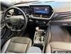2024 Chevrolet Trax 2RS (Stk: 166930) in London - Image 26 of 26