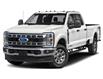 2026 Ford F-350 XLT (Stk: 26F7519) in North Vancouver - Image 1 of 12