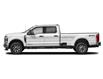 2026 Ford F-350 XLT (Stk: 26F7519) in North Vancouver - Image 3 of 12
