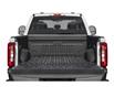 2026 Ford F-350 XLT (Stk: 26F7519) in North Vancouver - Image 8 of 12