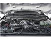 2026 Ford F-350 XLT (Stk: 26F7519) in North Vancouver - Image 9 of 12