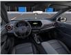 2026 Chevrolet Trax 2RS (Stk: C197981) in Newmarket - Image 5 of 6