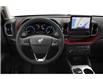 2024 Ford Bronco Sport Free Wheeling (Stk: ELF502717) in St. Thomas - Image 4 of 12