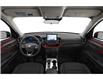 2024 Ford Bronco Sport Free Wheeling (Stk: ELF502717) in St. Thomas - Image 5 of 12