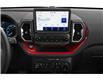 2024 Ford Bronco Sport Free Wheeling (Stk: ELF502717) in St. Thomas - Image 7 of 12