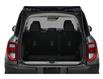2024 Ford Bronco Sport Free Wheeling (Stk: ELF502717) in St. Thomas - Image 8 of 12