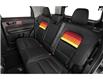 2024 Ford Bronco Sport Free Wheeling (Stk: ELF502717) in St. Thomas - Image 9 of 12