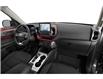 2024 Ford Bronco Sport Free Wheeling (Stk: ELF502717) in St. Thomas - Image 11 of 12