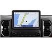 2024 Ford Bronco Sport Free Wheeling (Stk: ELF502717) in St. Thomas - Image 12 of 12