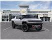 2026 GMC HUMMER EV Pickup 2X (Stk: TU605640) in Calgary - Image 2 of 24