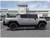 2026 GMC HUMMER EV Pickup 2X (Stk: TU605640) in Calgary - Image 5 of 24