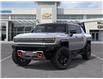 2026 GMC HUMMER EV Pickup 2X (Stk: TU605640) in Calgary - Image 6 of 24