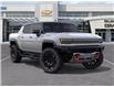 2026 GMC HUMMER EV Pickup 2X (Stk: TU605640) in Calgary - Image 7 of 24