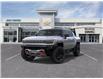 2026 GMC HUMMER EV Pickup 2X (Stk: TU605640) in Calgary - Image 8 of 24