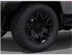 2026 GMC HUMMER EV Pickup 2X (Stk: TU605640) in Calgary - Image 9 of 24