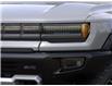 2026 GMC HUMMER EV Pickup 2X (Stk: TU605640) in Calgary - Image 10 of 24