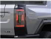 2026 GMC HUMMER EV Pickup 2X (Stk: TU605640) in Calgary - Image 11 of 24