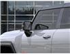 2026 GMC HUMMER EV Pickup 2X (Stk: TU605640) in Calgary - Image 12 of 24