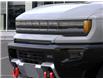 2026 GMC HUMMER EV Pickup 2X (Stk: TU605640) in Calgary - Image 13 of 24