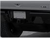 2026 GMC HUMMER EV Pickup 2X (Stk: TU605640) in Calgary - Image 14 of 24