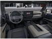 2026 GMC HUMMER EV Pickup 2X (Stk: TU605640) in Calgary - Image 15 of 24