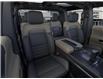 2026 GMC HUMMER EV Pickup 2X (Stk: TU605640) in Calgary - Image 16 of 24