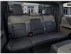 2026 GMC HUMMER EV Pickup 2X (Stk: TU605640) in Calgary - Image 17 of 24