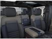 2026 GMC HUMMER EV Pickup 2X (Stk: TU605640) in Calgary - Image 24 of 24