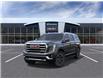 2026 GMC Yukon XL Elevation (Stk: 26314) in Terrace Bay - Image 1 of 6