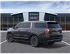 2026 GMC Yukon XL Elevation (Stk: 26314) in Terrace Bay - Image 3 of 6