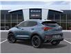 2026 Buick Encore GX Sport Touring (Stk: 261661) in Uxbridge - Image 3 of 6