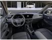 2026 Buick Encore GX Sport Touring (Stk: 261661) in Uxbridge - Image 5 of 6