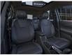 2026 Buick Encore GX Sport Touring (Stk: 261661) in Uxbridge - Image 6 of 6