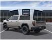 2026 GMC Sierra 2500HD AT4X (Stk: 10967) in Meadow Lake - Image 3 of 6 2026 GMC Sierra 2500HD AT4X (Stk: 10967) in Meadow Lake - Image 3 of 6