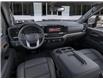 2026 GMC Sierra 2500HD SLT (Stk: 10963) in Meadow Lake - Image 5 of 6