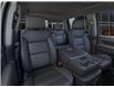 2026 GMC Sierra 2500HD SLT (Stk: 10963) in Meadow Lake - Image 6 of 6