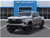 2026 Chevrolet Silverado 1500 LT Trail Boss (Stk: 2-388523) in Paisley - Image 7 of 24