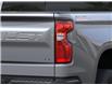 2026 Chevrolet Silverado 1500 LT Trail Boss (Stk: 2-388523) in Paisley - Image 11 of 24