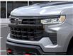 2026 Chevrolet Silverado 1500 LT Trail Boss (Stk: 2-388523) in Paisley - Image 13 of 24