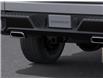 2026 Chevrolet Silverado 1500 LT Trail Boss (Stk: 2-388523) in Paisley - Image 14 of 24