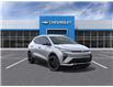2027 Chevrolet Bolt RS (Stk: 2-116090) in Paisley - Image 2 of 24