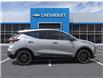 2027 Chevrolet Bolt RS (Stk: 2-116090) in Paisley - Image 6 of 24