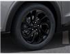 2027 Chevrolet Bolt RS (Stk: 2-116090) in Paisley - Image 9 of 24