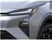 2027 Chevrolet Bolt RS (Stk: 2-116090) in Paisley - Image 10 of 24