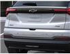 2027 Chevrolet Bolt RS (Stk: 2-116090) in Paisley - Image 14 of 24