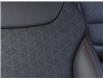 2027 Chevrolet Bolt RS (Stk: 2-116090) in Paisley - Image 21 of 24