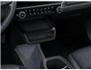 2027 Chevrolet Bolt RS (Stk: 2-116090) in Paisley - Image 23 of 24