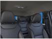 2027 Chevrolet Bolt RS (Stk: 2-116090) in Paisley - Image 24 of 24