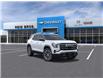 2026 GMC Terrain Elevation (Stk: 2026310) in ARNPRIOR - Image 1 of 24