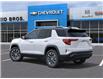 2026 GMC Terrain Elevation (Stk: 2026310) in ARNPRIOR - Image 3 of 24